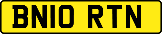 BN10RTN