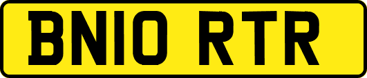 BN10RTR