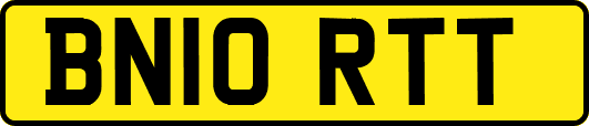 BN10RTT
