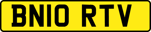 BN10RTV