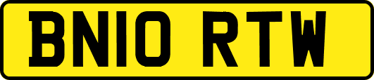 BN10RTW