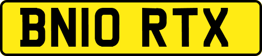 BN10RTX