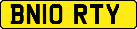 BN10RTY