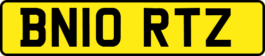 BN10RTZ