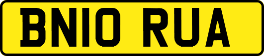 BN10RUA