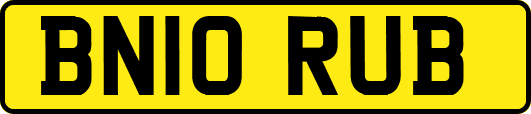 BN10RUB