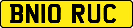 BN10RUC