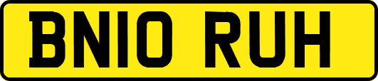 BN10RUH