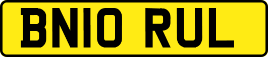 BN10RUL