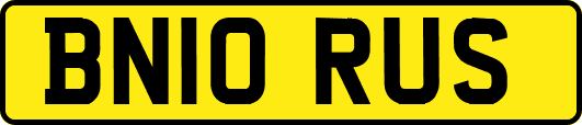 BN10RUS