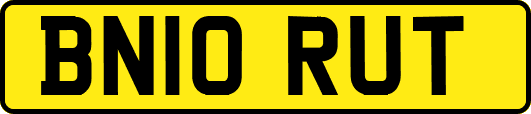 BN10RUT