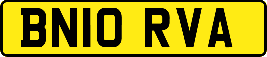BN10RVA