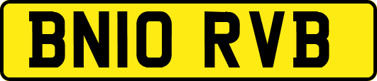 BN10RVB