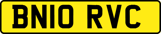 BN10RVC