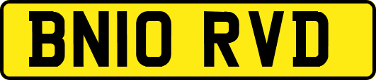 BN10RVD