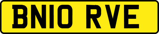 BN10RVE