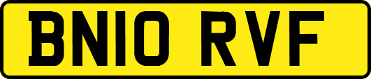 BN10RVF