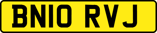 BN10RVJ