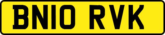 BN10RVK