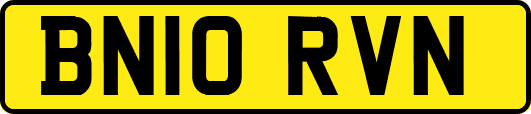 BN10RVN
