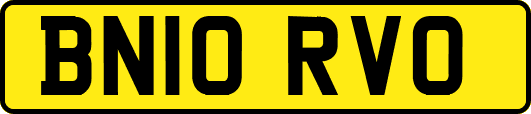 BN10RVO