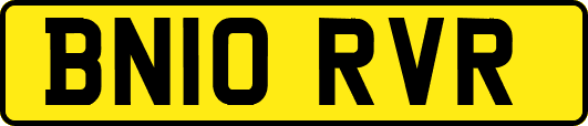 BN10RVR
