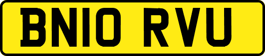 BN10RVU
