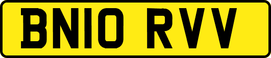 BN10RVV