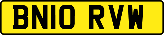 BN10RVW