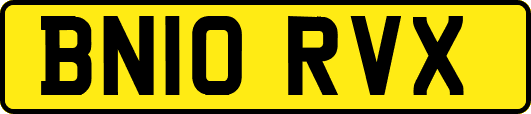 BN10RVX
