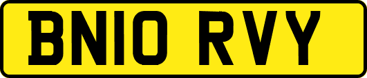 BN10RVY