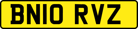 BN10RVZ