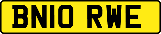 BN10RWE
