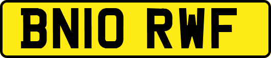 BN10RWF