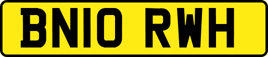 BN10RWH