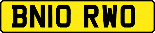 BN10RWO