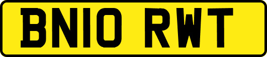 BN10RWT