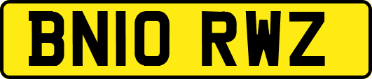 BN10RWZ