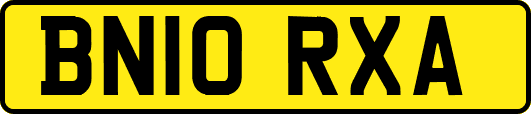 BN10RXA