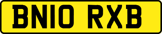 BN10RXB