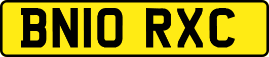 BN10RXC
