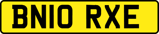BN10RXE
