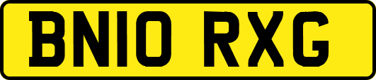 BN10RXG