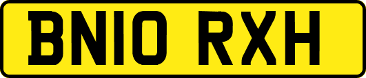 BN10RXH