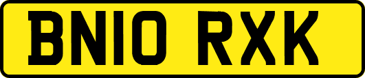 BN10RXK