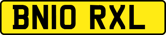 BN10RXL