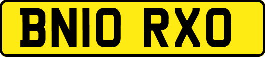 BN10RXO