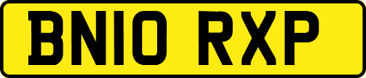 BN10RXP