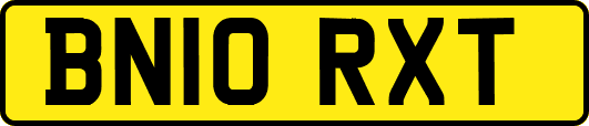 BN10RXT