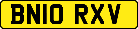 BN10RXV